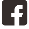 facebook-icon