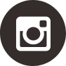 instagram-logo